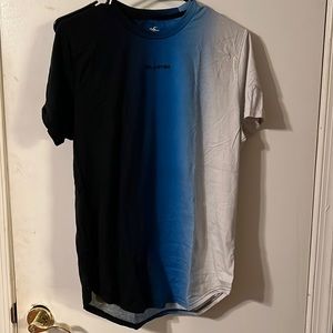 Hollister shirt